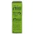Godrej Kali Mehendi Powder Hair Colour - 24g
