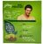 Godrej Kali Mehendi Hair Colour - 24gm
