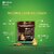 Garnier Black Naturals Cream Natural Brown 4.0 Hair Color - 20ml+20g