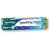 Himalaya Personal Care Himalaya Sparkling White Papaya  Pineapple Enzyme Toothpaste ( Pack of 2 ) 150gm