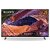 Sony Bravia 139 cm (55 inches) 4K Ultra HD Smart LED Google TV KD-55X82L (Black)