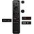 Sony Bravia 139 cm (55 inches) XR Series 4K Ultra HD Smart OLED Google TV XR-55A80L (Black)