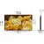 Sony Bravia 189 cm (75 inches) XR Series 4K Ultra HD Smart Full Array LED Google TV XR-75X90L (Black)