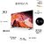 Sony Bravia 215 cm (85 inches) 4K Ultra HD Smart LED Google TV KD-85X80L (Black)