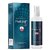 Hairline 5 Solution For Hair Regrowth  Hair Loss Treatment (60ml)