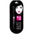 Elle 18 Eye Drama Bold Black Kajal - 0.35g