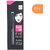 Eye Drama Bold Black Elle 18 Kajal - 0.35g