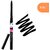 Black Kajal Elle 18 Eye Drama Bold (0.35g)