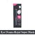 Elle 18 Eye Drama Super Black Kajal - Pack of 1 (0.35gm)