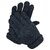 Thriftkart Winter Warm Hand Gloves For Men & Women - Free Size | Woollen Knitted Full Finger Gloves | Soft and Warm Wool Lining Design | Useful For Everyday Activity | Prevent Entering Cold Air