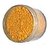 Spherulemuster Kamal Gatta (Lotus Seeds) 108 Beads Mala with Laxmi Charan Paduka (Set of 3)|Free Chandan Tika|