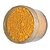 Spherulemuster Sumarini Tulsi Mala for Wrist and Neck Wearing with Gomukhi Bag (Set of 3) |Free Chandan Tika|