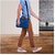 AVITA laptop bag/Compatible for all laptops up to 35.5 cm/14#34  Polyester  Splash-proof laptop case  highly durable laptop bag cum sleeve case  3-in-1 Laptop Sleeve  Blue (NT15A1INSB3N1-BU)