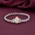 Charming Mix Shaped Designer Jewellery Set
