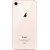 (Refurbished) Apple iPhone 8 (64 GB Storage) - Superb Condition, Like New