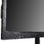 LIMEBERRY Interactive Digital White Boards with Touch Tv Black Full HD 86 (LB-IWB-982086)