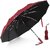 PRIME PICK Portable Travel Umbrellas for Rain Windproof, Strong Compact  Easy Auto Open/Close for Single Use