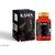 Kama Life Women S-exual Stamina Ayurvedic Supplement For S_exual Pleasure More Energy with 30 Capsules