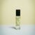 ATTAR - Oud Demmi