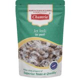 Chamria Jet Imli Mouth Freshener 120 Gm Pouch (Pack of 2)