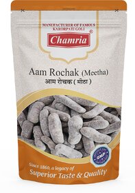 Chamria Aam Rochak Meetha 120 Gm Pouch (Pack of 2)