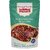 Chamria Shahi Gulab Mix Mouth Freshener 120 Gm Pouch (Pack of 2)