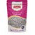 Chamria Ajwain Pachak 120 Gm Pouch (Pack of 2)