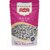 Chamria Jeera Goli 120 Gm Pouch (Pack of 2)