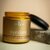 SCENTED CANDLE - Mandarin
