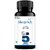 Enrrich One Sleeprich Nutraceuticals Melatonin Capsules 5mg ( Pack of1)
