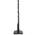 LIMEBERRY 109 cm (43 inch) Digital L Signage Standee Full Glass I Shape Full Hd Resolution Screens Led Display (LB431-IU