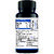 Enrrich One Nutraceuticals Melatonin Sleeprich Capsules 60 (Pack of 1) 10mg