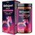 Malt For Happy Love Life Original Malt (400g)