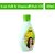 Aswini Prevents Dandruff Hair Oil (45ml)
