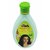 Aswini Prevents Dandruff Hair Oil (90ml)