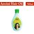 Aswini Controls Hair Fall Hair Oil - 360ml