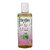 Sri Sri Brahmi Bhringaraj Taila For Healthy Hair Oil (100ml)