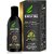 Enshine Ayurved Hair Oil For Hair Growth, Dandruff Free And Strong Hair (100ml)