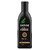 Enshine Medicated Hair Oil - 100ml