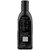 Enshine Medicated Hair Oil - 100ml