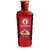 Navratna Cool Hair Oil - Pack Of 1 (200ml)
