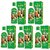 Ranis Sakunthala Herbal Hair Tone Oil - 80ml (Pack Of 5)
