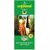 Ranis Sakunthala Herbal Hair Tone Oil - 80ml (Pack Of 5)
