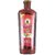 Navratna Ayurved Cool Hair Oil Bottle - 500ml