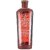 Navratna Ayurved Cool Hair Oil Bottle - 500ml