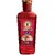 Navratna Ayurved Relaxes, Relieves, Rejuvenates Oil - 500ml