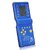 Video Game Hand held Brick Game 9999 in 1 Famous Handy Video Game Box for Kids and Children