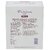WhiteTone Pearl Sandal Face Powder - 50g