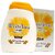 Pearl Sandal WhiteTone Face Powder - 50gm