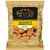 Blk Foods Select Dates Dry Yellow  Sukha Khajoor (Chuara) Dates (500 G)